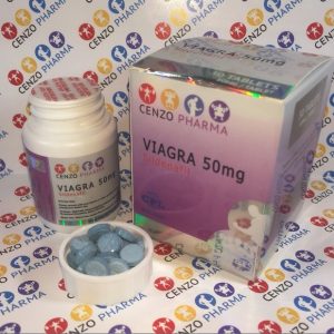 Buy Viagra 50mg online form UK, USA, EU